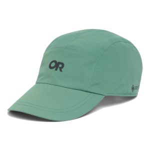 Outdoor Research Seattle Rain Cap